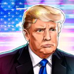 Primeira votação de projeto cripto falha em obter apoio total dos republicanos apesar do apelo de Trump