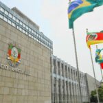 Deputado gaúcho apresenta projeto para RS aceitar bitcoin e criptomoedas em impostos