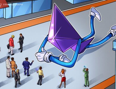 Projeto de lei GENIUS proíbe stablecoins com rendimentos, e o ETH deve se beneficiar