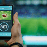bets - apostas esportivas no celular
