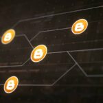 Projeto que pretende regular moedas sociais emitidas em blockchain pode ganhar audiência pública