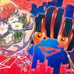 Enganar consumidores usando IA pode dar até 8 anos de cadeia, prevê projeto