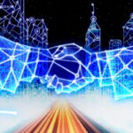 Pudgy Penguins nega rumores de aquisição do OpenSea e foca em parcerias