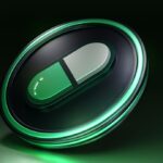 Imagem da matéria: Pump.fun anuncia venda de US$ 600 milhões do seu novo token, mas volta atrás