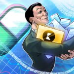 Pump.fun adquire a plataforma de rastreamento de carteiras cripto Kolscan