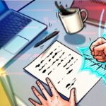 Tokens de pré-venda de US$ 500 milhões da Pump.fun não bloqueados