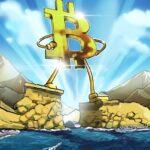 Queda do Bitcoin abre caminho para altseason de XLM, LTC, ETC e BNB