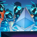 RNP oferece 50 vagas em curso de blockchain, Ethereum Brasil recruta voluntários e WEX anuncia novas vagas