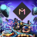 RWAs conquistam mercado de NFTs à medida que usuários priorizam ativos com utilidade real