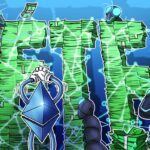 Rali do preço do ETH até US$ 3.400 está no radar dos traders; veja por quê