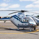 Receita Federal amplia encontros com prefeituras brasileiras para implementar solução blockchain