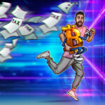 Receita cobrará imposto direto no Pix e cripto