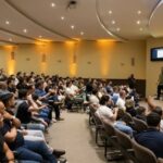 Recife terá Missão Bitcoin com Renato "trezoitão" nos dias 2 e 3 de agosto