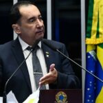 Recomendar criptoativos para investidores "sem perfil" pode levar a prisão por até 2 anos