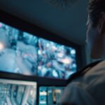 Quando o elo fraco é digital: Reflexões sobre o ciberataque ao sistema financeiro e o duplo gume de criptoativos e blockchain