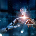 Imagem da matéria: RegDoor capta R$ 4,2 milhões para plataforma que vai conectar empresas e reguladores com IA