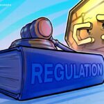 Lista de verificação cripto do GAFI revela para onde caminham as regulamentações