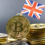 Reino Unido ameaça investidores de criptomoeda com multa caso não forneçam dados pessoais