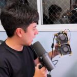 Brasileiros mostram rendimento de uma pequena ASIC mineradora de Bitcoin