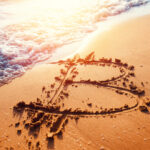 Imagem da matéria: Reserva de Bitcoin de El Salvador triplica de valor e chega a R$ 4,2 bilhões 