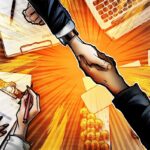 ReserveOne abrirá capital por meio de fusão e iniciará reserva em criptomoedas