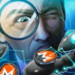 'Ataque econômico' ao Monero teve forte resposta da comunidade