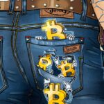 Riachuelo amplia parceria com a Blockforce em uso de blockchain no rastreamento de nova coleção de jeans