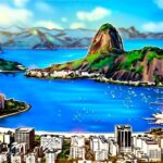 Rio negocia com Tether e Bybit para integrar USDT ao turismo
