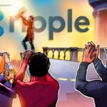 Stablecoin RLUSD da Ripple entra na plataforma de pagamentos Transak