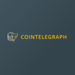 Ripple anuncia parceria com o Mercado Bitcoin para tokenizar mais de R$ 1 bilhão em ativos financeiros na XRP Ledger