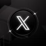 Ripple escolhe o banco BNY para custodiar as reservas de sua stablecoin