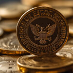 sec-alerta-ftx-contra-pagamento-investimentos em criptoativos-empresas de criptomoedas