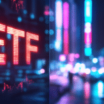 etfs-Altcoins