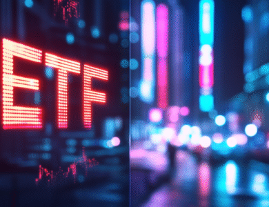 etfs-Altcoins