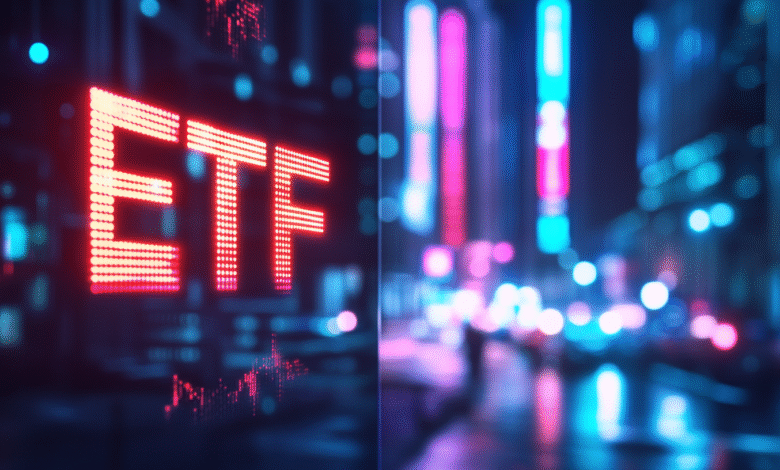 etfs-Altcoins