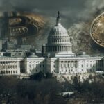 SEC autoriza ETFs a fazerem resgates diretos em Bitcoin