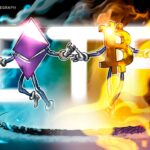 Registro do ETF Truth Social Bitcoin e Ether reconhecido pela SEC