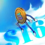 SOL atinge US$ 161 após notícias sobre ETFs. Será que é só exagero?