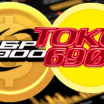 maxima-historica-t6900-s6900