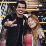 STJ nega habeas corpus aos donos da Braiscompany após nascimento de nova filha