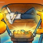 Salário do CEO da mineradora de Bitcoin gera revolta dos acionistas