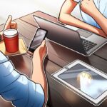 'Semana Cripto' marca grande mudança: o que acontece agora?