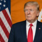 Semana de Cautela no Mercado Cripto Apesar de Avanços Históricos nos EUA