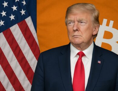 Semana de Cautela no Mercado Cripto Apesar de Avanços Históricos nos EUA