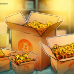 Semler Scientific adiciona US$ 25 milhões em Bitcoin, mas ações caem 22% no ano