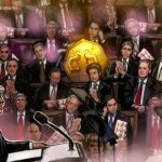 Senado dos EUA aprova projeto orçamentário de Trump sem disposição sobre impostos de criptomoedas