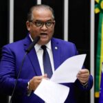 Senador do PL alerta que blockchain no banco central pode prejudicar os cartórios brasileiros: "tem fé pública"