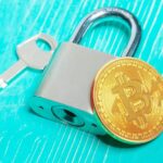 Delegados podem bloquear criptomoedas sem mandado judicial, propõe Senador do PT