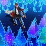 SharpLink Gaming quer vencer a corrida pelo tesouro ETH