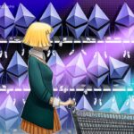 SharpLink planeja vender ações no valor de US$ 5 bilhões para comprar ETH